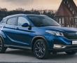 Seres 3 Review: Crossover Electric Chinezesc Ieftin – Design, Autonomie și Preț în Europa